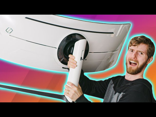 Màn hình cong SAMSUNG Odyssey G9 LC49G95TSSEXXV (49 inch/VA/10bit/1.07B/240Hz/1ms/G-Sync/1000R)