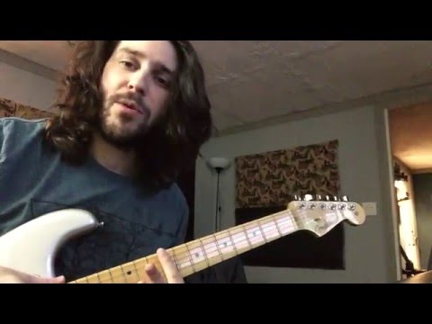 Producer Quick Tips: Intonation Issues