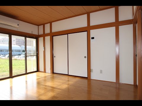 動画サムネイル