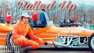 WDNG Crshrs - Pulled Up [Prod. By 30Roc]