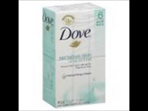 Dove Revitalize Body Wash, Twin Pack #purse #outfit  #shampoodove