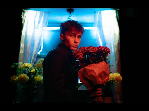 Dajczman - Kolejny raz (Official Video)