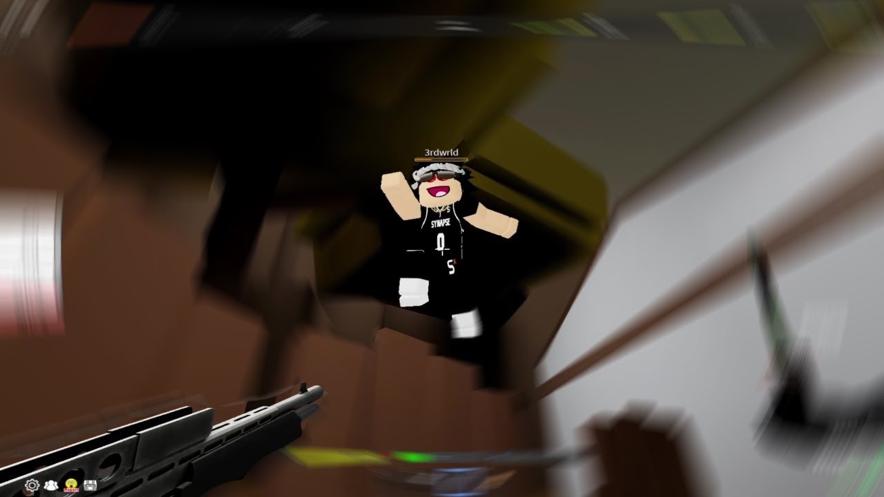 dahoodian activities