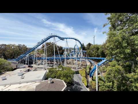 Patriot short video by Ride View