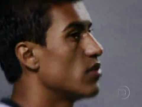 Corinthians Campeão INVICTO Libertadores 2012 - clipe especial Jornal da globo