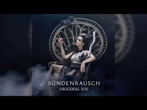Sündenrausch - Mortals Feat. Chris Harms (Lord Of The Lost)