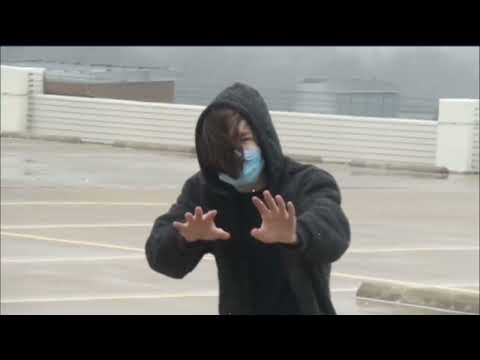 DOWN6 - SUGE REMIX (OFFICIAL VIDEO)