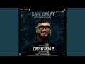 Sahi Galat Extended Version From Drishyam 2