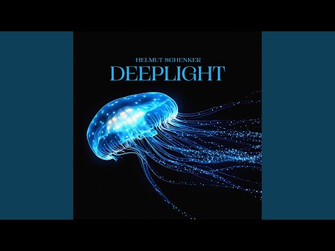Deeplight