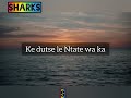 Brenda Fassie Hara Lebitla Laka Lyrics