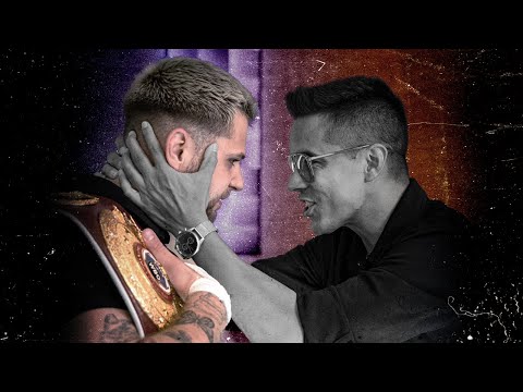 YA OU feat. PRIBELSZKI - Nem vagyok még készen (Official Music Video)