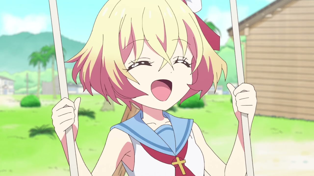 【邪法アップ】砂浜で起きた恥ずかしい瞬間【見られたくない】