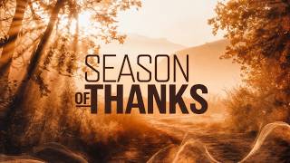 Grateful Hearts: 10 Songs of Thanksgiving | Christian Worship Album | Bible-Based Gratitude Songs