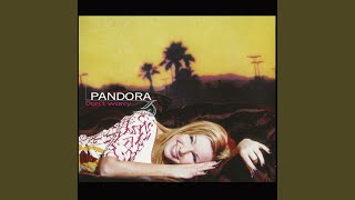 Don&#39;t Worry (Bluehouse Effect Remix Extended Version)