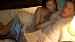 DJ Clinton Sparks - Get Familiar ft....