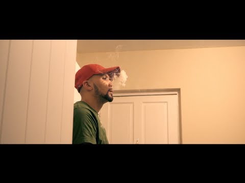 Ace Buggy - Paid In Full [Music Video] @RealAceBuggy