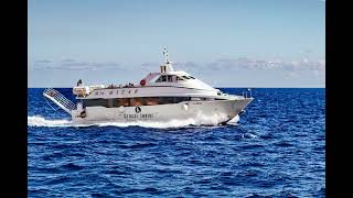 Positano,Amalfi,Solerno,Italy 2025 09 16