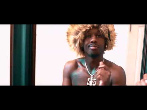 Catch One Baldie - "Fresh Out Da Can 2" (Shot by @byycharlie)