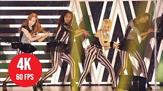 [ 4K LIVE ] Girls&#39; Generation - Animal - (~Girls &amp; Peace~ 2nd Tour Japan)