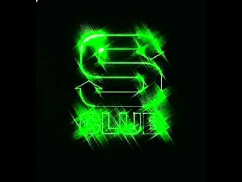 Video thumbnail for Bring the House Down (Solaris Mix)