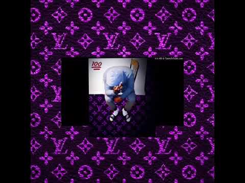 VAMPIRE MONEY AKA SPACEGHOSTPURRP-VAMP FREESTYLE 2k19