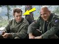 Kelly S Heroes 1970 16 Weird Facts You Didn T Know