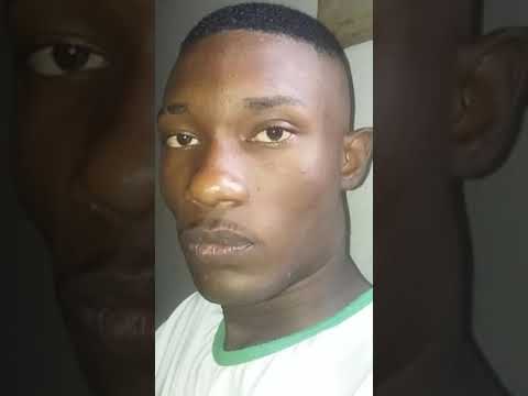 MC NEGHEBA DO SBG - SAUDADE DA MORENA ((( LANÇAMENTO 2018 PRODUÇÃO DJ RÉGINHO )))