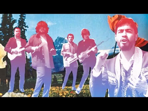 Cristóbal Briceño - Tren a Limache/Linda Morenita