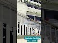 Master Saleem Bhajan Maa Vaishno Devi Status Whatsapp Status Jai Maa Vaishno Devi