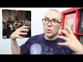 Young Thug Beautiful Thugger Girls ALBUM REVIEW