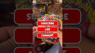 #pokemon #pokemoncards #shortvideo #views #viral #shorts #tcg #tiktok #pokemontcg #pokemonpulls #go