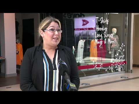 A look back at Manitoba’s top stories from 2021 | APTN News