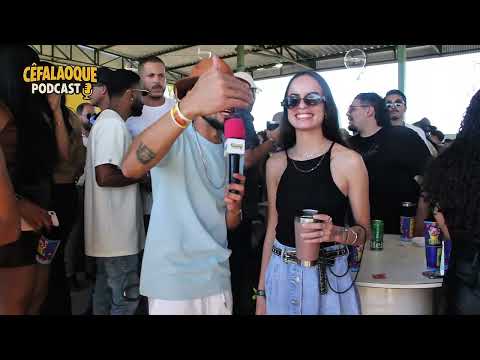5º edição da festa da leitoa mata verde ! #comedy #minasgerais #memes 