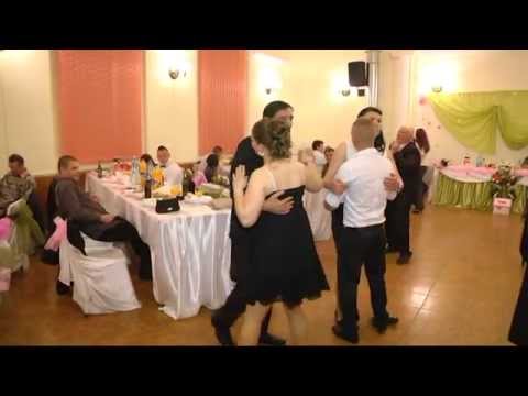 MIHAI MARDARI - NUNTA -BILED-SILVIU&VALENTINA 01 (03.05.2014)