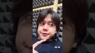 Download lagu Maulana Ardi #trending #ochialvira #maulanaardiansyah mp3