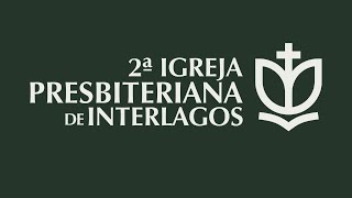 Deus é Deus  - Rev Antonio Jeam