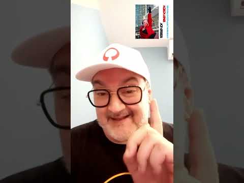 Promo Nortonics Luglio Agosto 2025