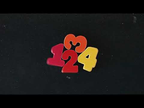 Thumbnail for 1234 video