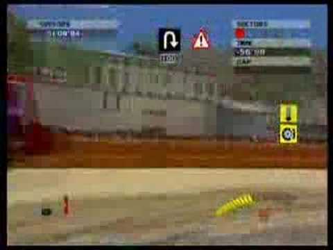 v-rally 3 xbox download