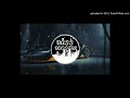 Mehbooba Mehbooba Remix Remix Sholay BASS BOOSTER New Dj Remix