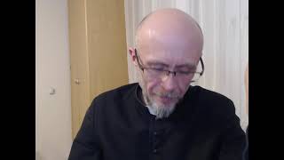 Miniatura odcinka YouTube