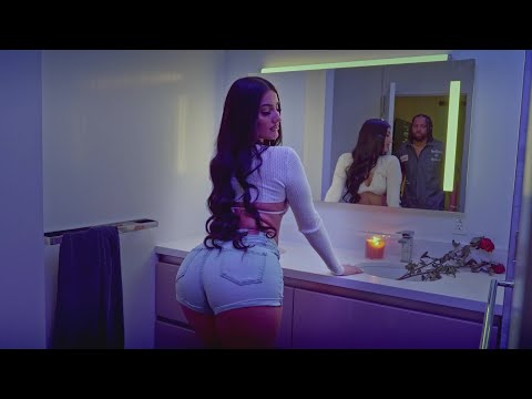 Video thumbnail for I Could Be The One