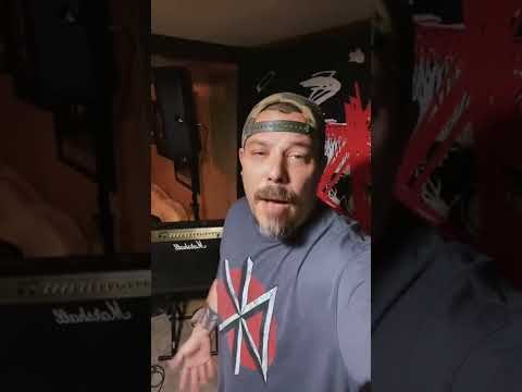 Who makes the best guitar amps?