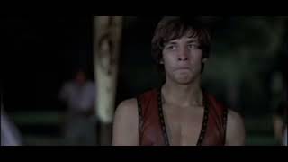 Download lagu story wa the warriors mp3