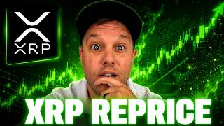 XRP COMING IN HOT.🔥🚀