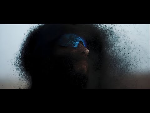 SKORP - OBLIVION ( النِسْيَانُ ) [ MUSIC VIDEO ]
