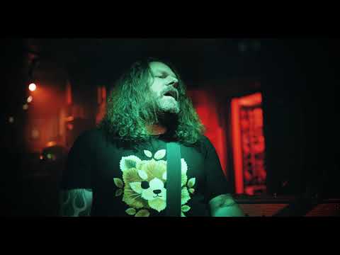 Skambankt - 10/10 (Official Music Video)