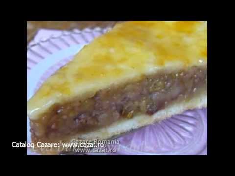 Cazare Pitigaia, Calarasi - Cazat.ro