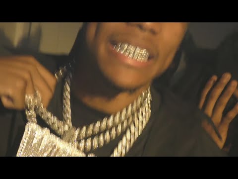 (FREE) "ON THE RUN" - NARDO WICK TYPE BEAT | LIL BABY TYPE BEAT