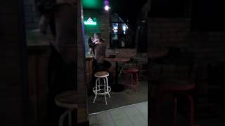 Download lagu Couple exposed! Sex in the club o bar broad street mp3